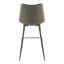 Tabouret de bar et de comptoir Finnigan-1974219463-1913008943