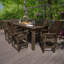 Ensemble repas pour 6 personnes Kile-1252808896-1283588252