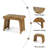 SIDE TABLE-1856299314