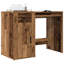 Writing Desk-106209837