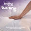 Sleep Soundly 2.5cm Memory Foam Mattress Topper – Pressure Relief & Comfort Layer-102761957