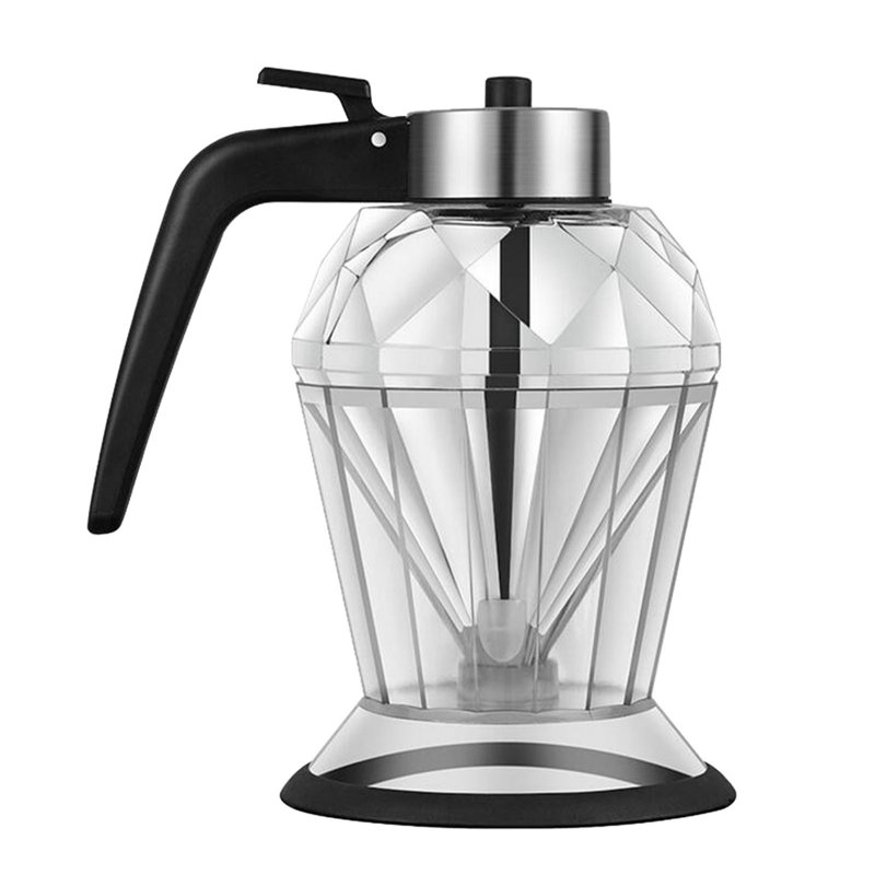 Bouteille d'eau Diamond