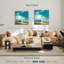 Gillard A Perfect Day-109391329