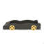 Lit plateforme simple en forme de voiture de course avec roues et rangement-1659909132-1659909131