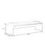 Banc rembourré en cuir Lauriann-1262379122-1262379125
