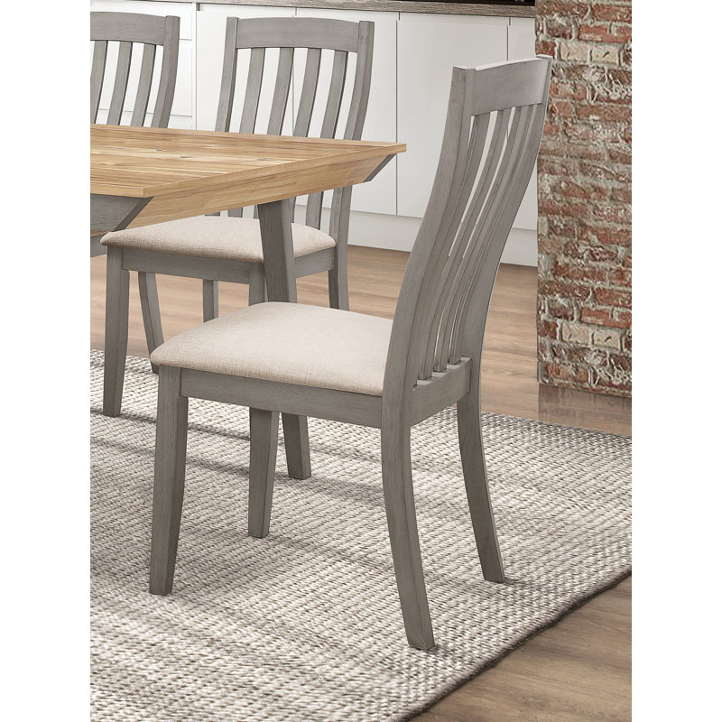 Chaise d'appoint Adalgisa