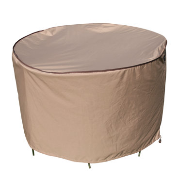 Miryn Dining Set Cover