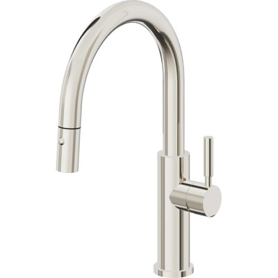 Corsano Kitchen Faucet