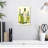 Yarlin Olive Oil Set I-108436611
