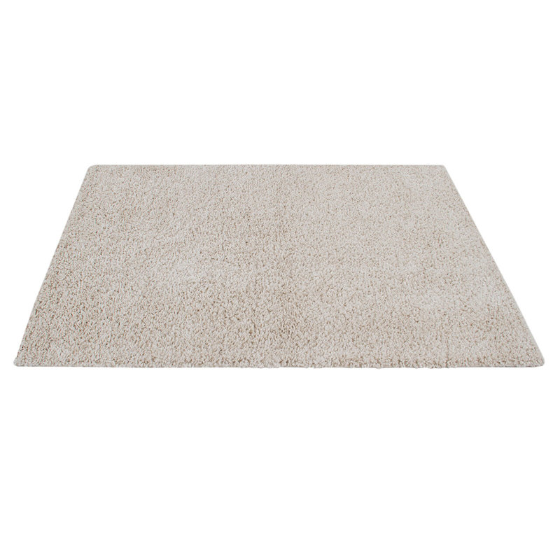 Vivace Hand Woven Area Rug Set, Rectangle 150 x 220cm