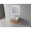 Meuble-lavabo à fixation flottante avec lavabo-1210788871-1210788869