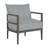 Santa Barbara Patio Chair-113693973-120640845-83260331
