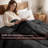 All-Season Reversible Down Alternative 100% Microfiber Comforter-1241396079-1328739755