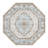 Longe Oriental Indoor Rug-737504984