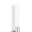 Wick Hilo 2 - Light Wallchiere-70735969