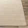 Madelyn Oriental Indoor Rug