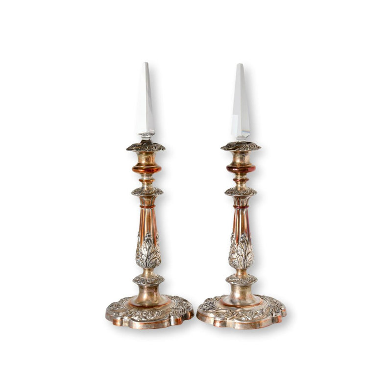 Candlestick