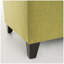 OTTOMAN DE RANGEMENT JULiana-1021491066
