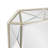 Diamond Mirror