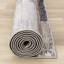 Tapis intérieur gris Beaumys-533708156