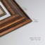 «Push Pin Map», reproduction d'art sur toile-1211345791