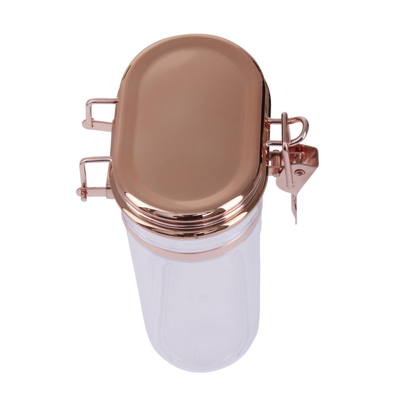 Jar