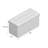 Raburn Upholstered Storage Bench-1233949563