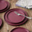 Stone Lain Chelsea 24-Piece Dinnerware Set Stoneware-86815567
