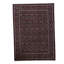 One-of-a-Kind 8'9" X 11'9" Area Rug