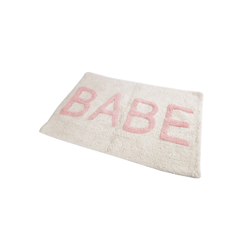 Aini Non-Slip Bath Mat