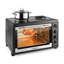 Klarstein Masterchef Toaster Oven-28670157