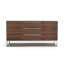 Commode 3 tiroirs Heloise-2089191182