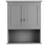 Armoire de salle de bain Gehard-1939627439