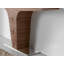 35cm Console Table