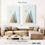 Avery Pastel Scandi Nursery I-108450442
