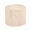 Tenicia Coffee Table