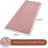 Non Slip Soft Absorbent Bath Mat-2147294005-2147294004