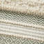 Tapis pour salle de bain Asher-18184658-51857791