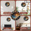 Horloge cosmique