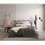 Snug Throw Blanket-846409353