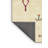 Abstract Indoor Rug-1277174110