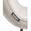 47cm H Fabric Upholstered Upholstered Back Accent-490373258
