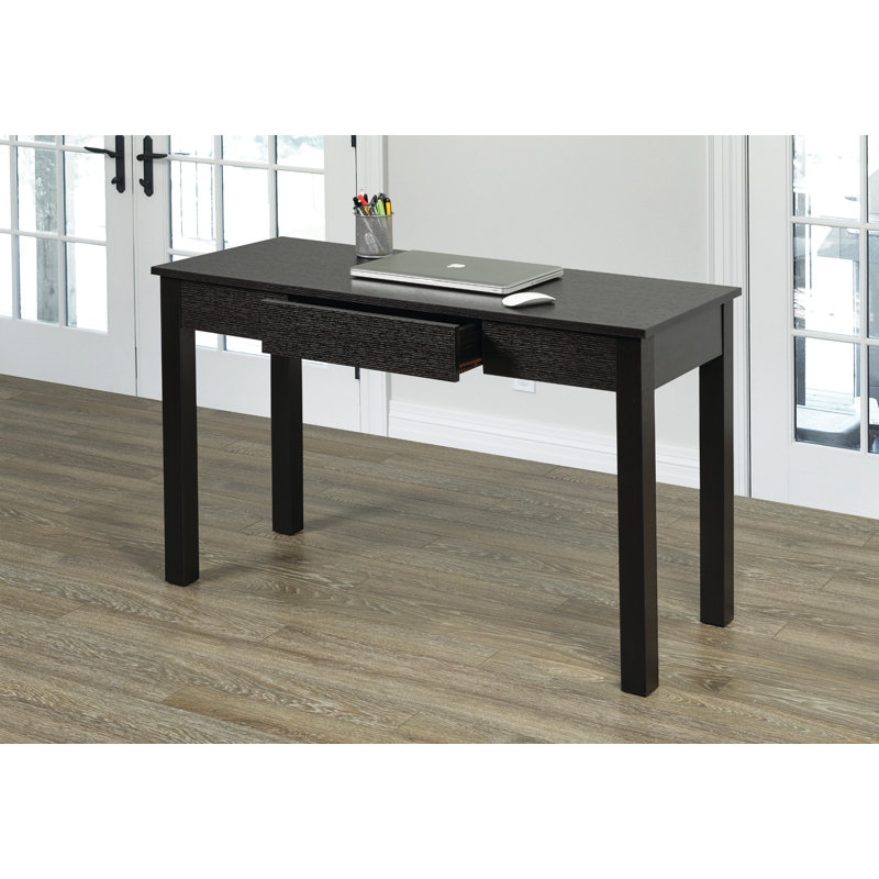 Bureau beklabito