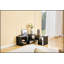 Ajustable avec rangement ouvert-1380807139
