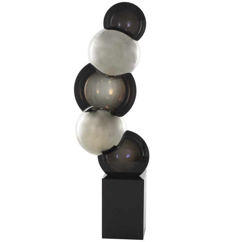 Bretney Decorative Object