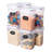 Damiyon Food Storage Container