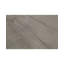 Hand Woven Area Rug