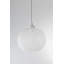 Non Random 1 - Light Pendant-3341769-3341766
