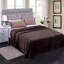 Couverture-26964176-25660199