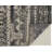 Oene Performance Wool Ikat Indoor Rug-1396160686